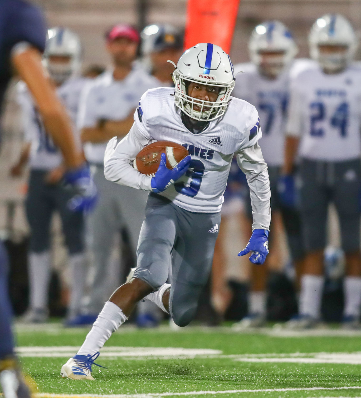 091319 AGHS vs Lompoc 11.jpg